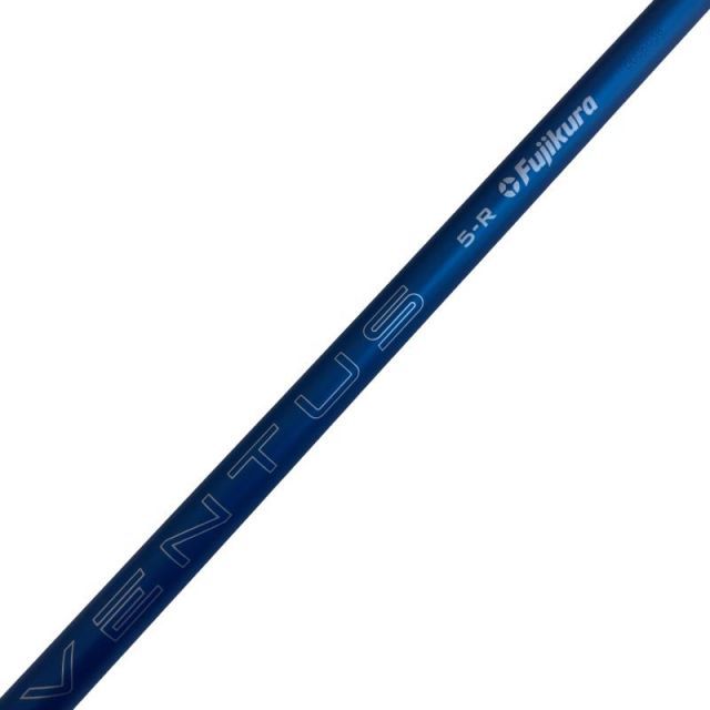 中古】 グラインドワークス グラインドワークス Equinox Limited 10
