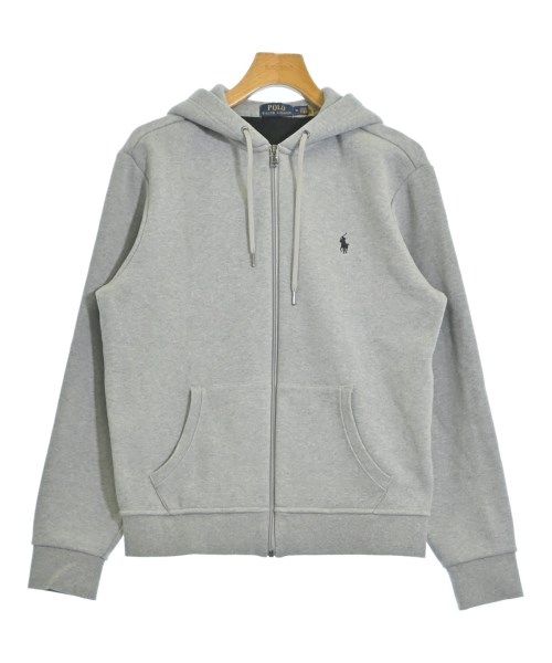 Polo Ralph Lauren パーカー メンズ 【古着】【中古】【送料無料】