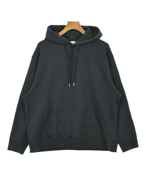 サンローラン パリ SAINT LAURENT PARIS パンツ スラックス ウール