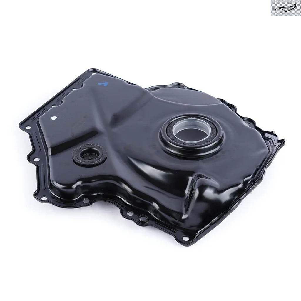 RACEORLY パーツ VW EA888 TT A4 A5 Q5 A3 1.8T 2.0T 用 アンダータイミングカバー 06H109210AE 06K109210BC 06K109210AM 6,960円