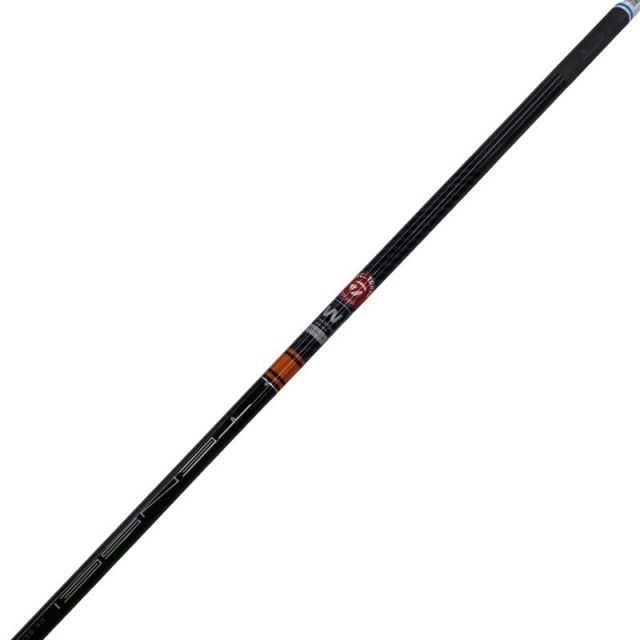 中古】 TENSEI CK PRO ORANGE 60HYユーティリティ用 シャフト TENSEI