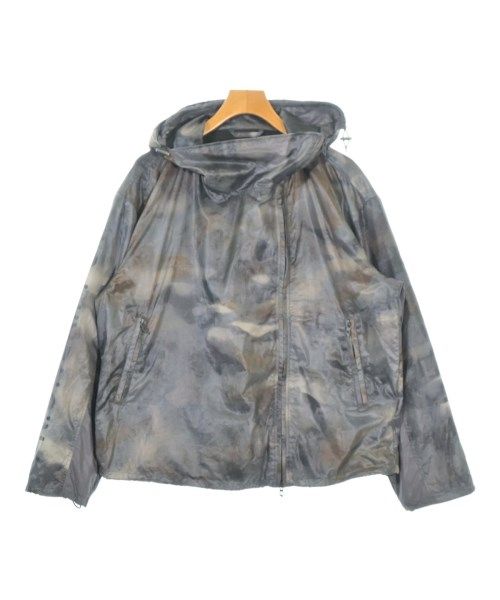 DIESEL ブルゾン（その他） メンズ 【古着】【中古】【送料無料】