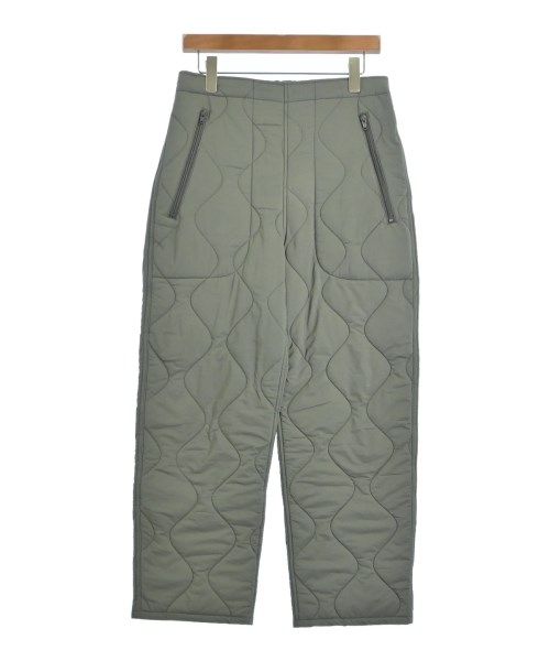 N.HOOLYWOOD スウェットパンツ メンズ 【古着】【中古】【送料無料】