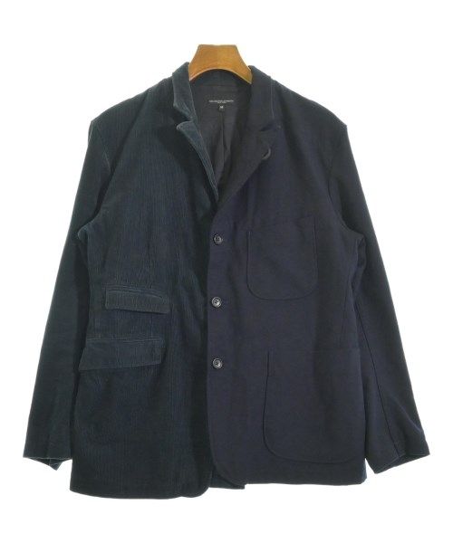 Engineered Garments ジャケット メンズ 【古着】【中古】【送料無料】 11,242円