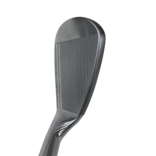中古】 ブリヂストン BRIDGESTONE 213HF 48° ウェッジ WG Diamana
