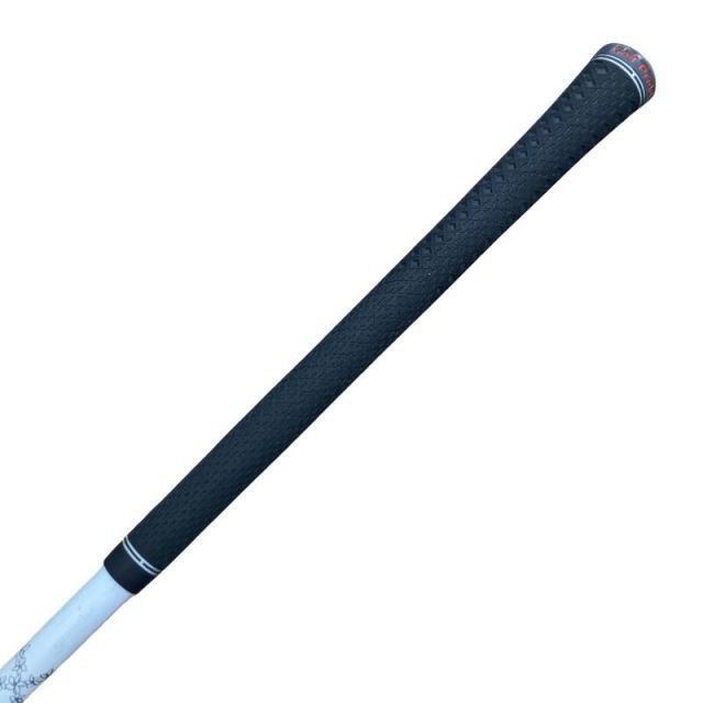 中古】 ブリヂストン BRIDGESTONE 213HF 48° ウェッジ WG Diamana