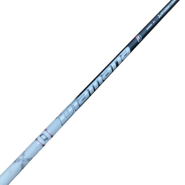 中古】 ブリヂストン BRIDGESTONE 213HF 48° ウェッジ WG Diamana