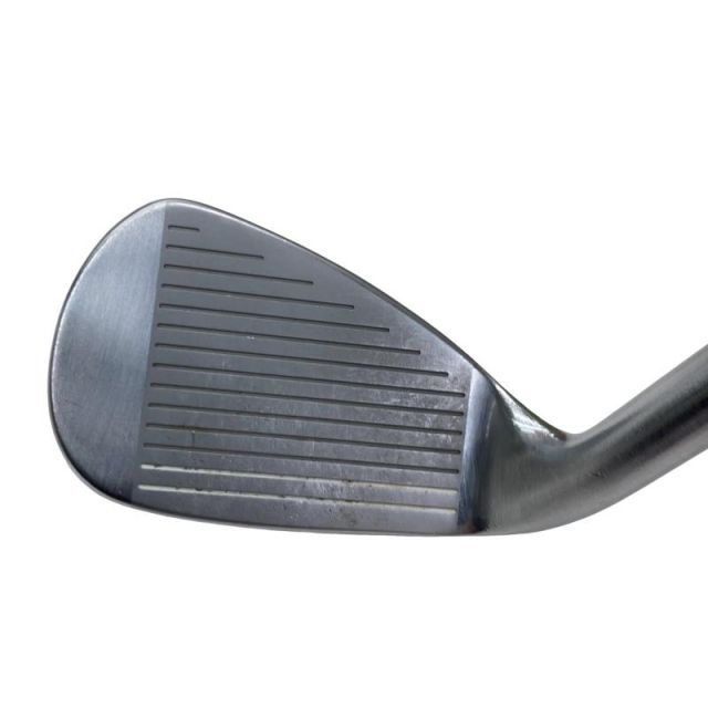中古】 ブリヂストン BRIDGESTONE 213HF 48° ウェッジ WG Diamana