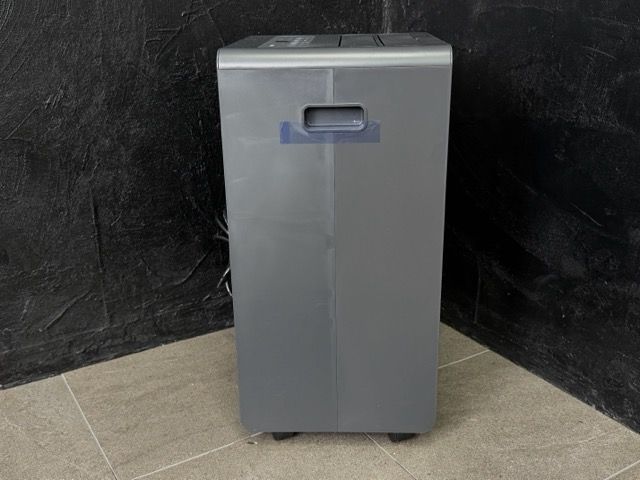 衣類乾燥 除湿機 【中古】動作保証 YAMAZEN 山善 YDC-H120 2025年製