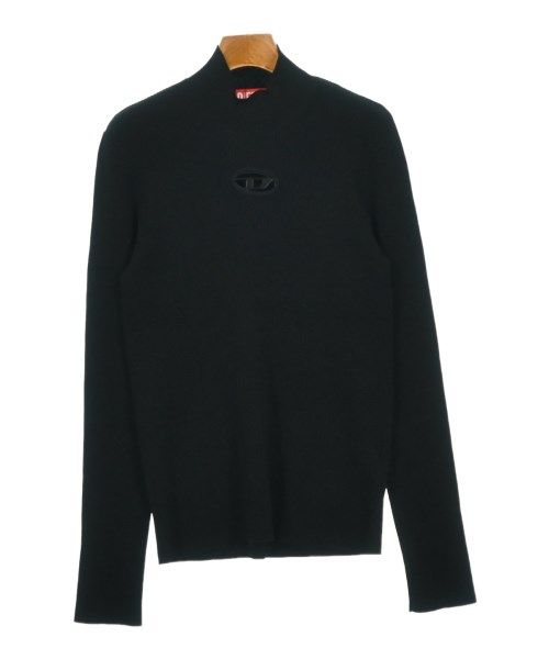 DIESEL ニット・セーター レディース 【古着】【中古】【送料無料】