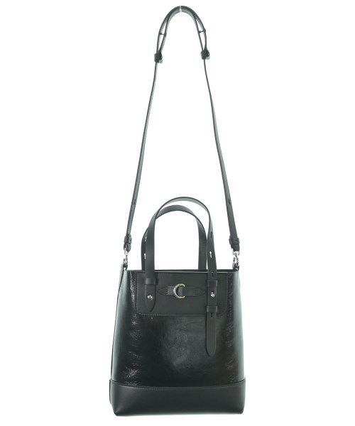Maison Margiela トートバッグ レディース 【古着】【中古】【送料無料】