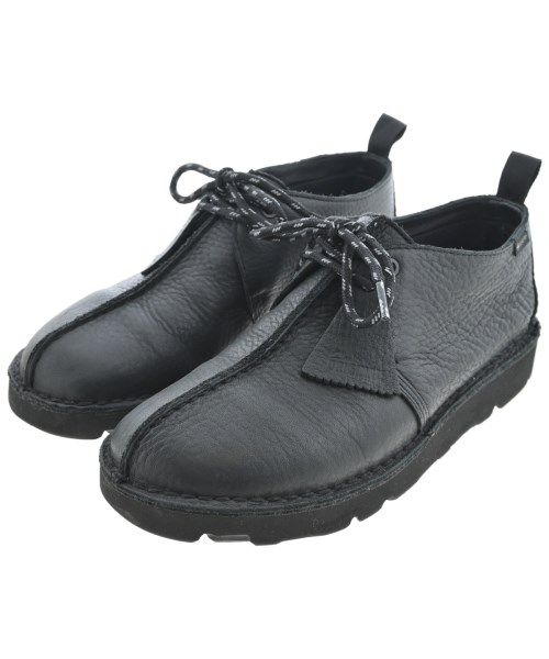 clarks シューズ（その他） メンズ 【古着】【中古】【送料無料】 13,468円