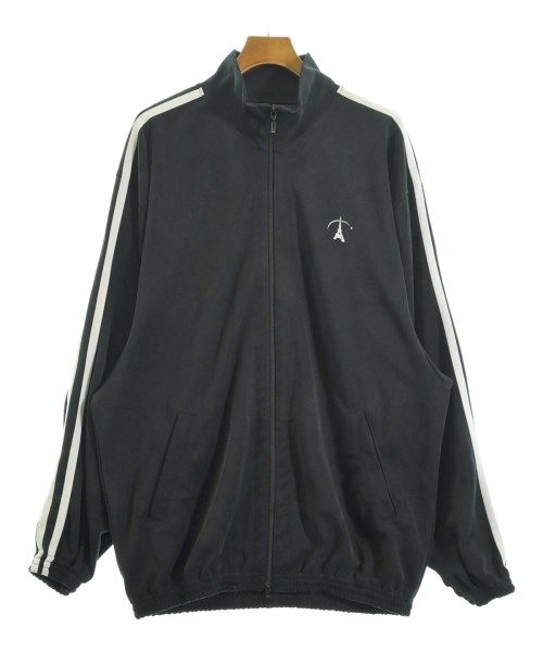 Doublet ブルゾン（その他） メンズ 【古着】【中古】【送料無料】