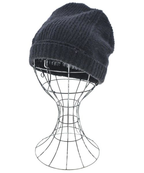 Maison Margiela ニットキャップ・ビーニー メンズ 【古着】【中古】【送料無料】