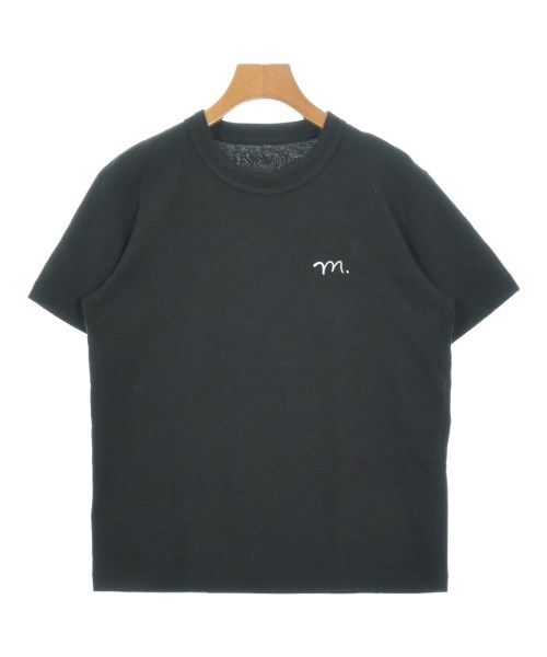 sacai Tシャツ・カットソー レディース 【古着】【中古】【送料無料】
