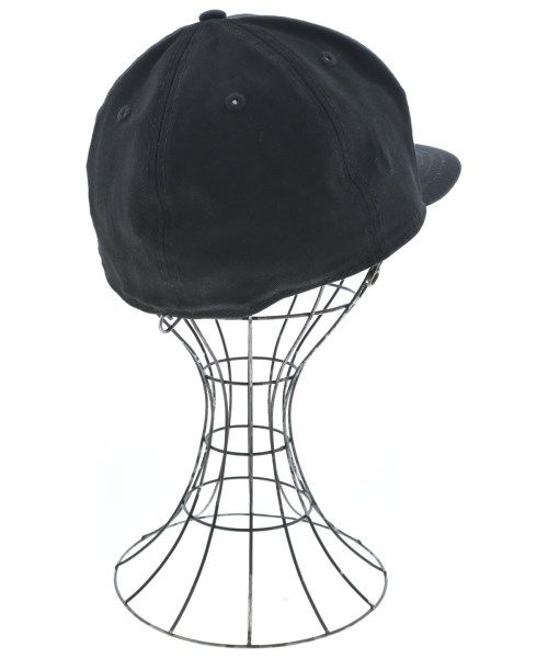 yohji yamamoto POUR HOMME キャップ メンズ 【古着】【中古】【送料