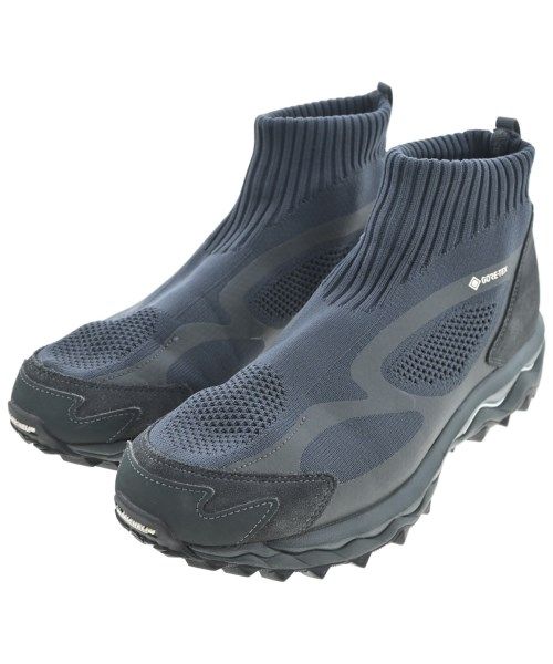 nonnative スニーカー メンズ 【古着】【中古】【送料無料】