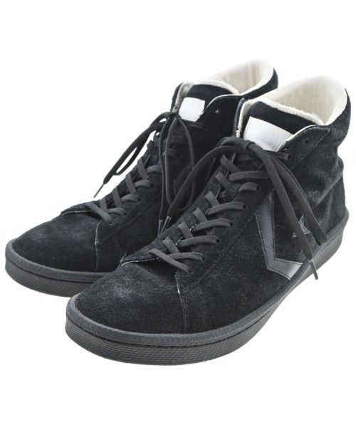 nonnative スニーカー メンズ 【古着】【中古】【送料無料】