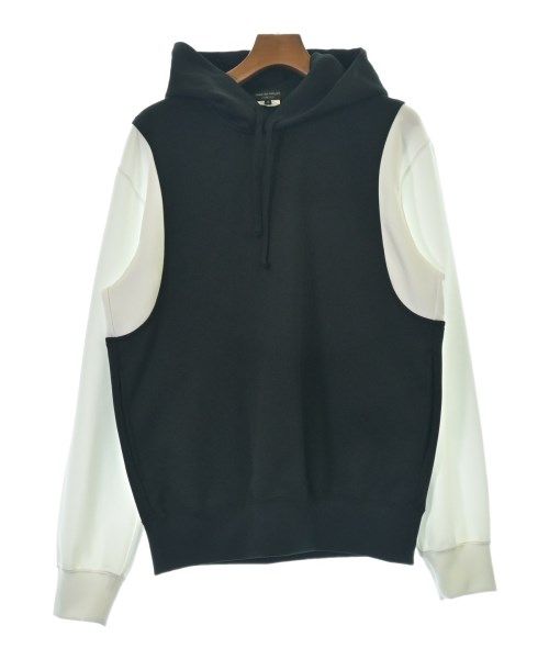 COMME des GARCONS HOMME PLUS パーカー メンズ 【古着】【中古】【送料無料】