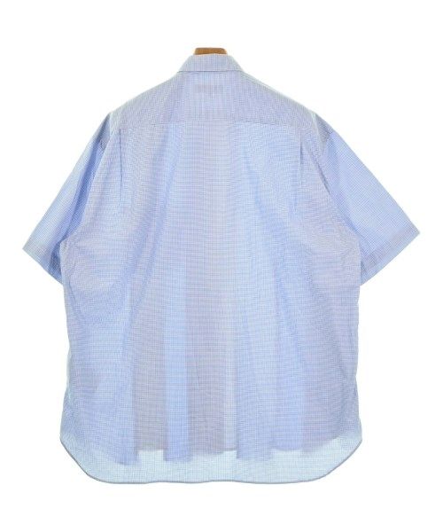 COMME des GARCONS HOMME カジュアルシャツ メンズ 【古着】【中古】【送料無料】 24,716円