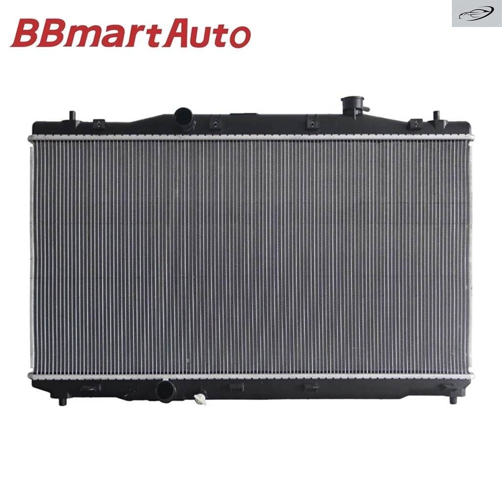 19010-6A0-A01 BBMART PARTS エンジン 冷却 ラジエーター 1個 ホンダ アコード CV1 インスパイア CV4 2018-2021 車用 21,135円