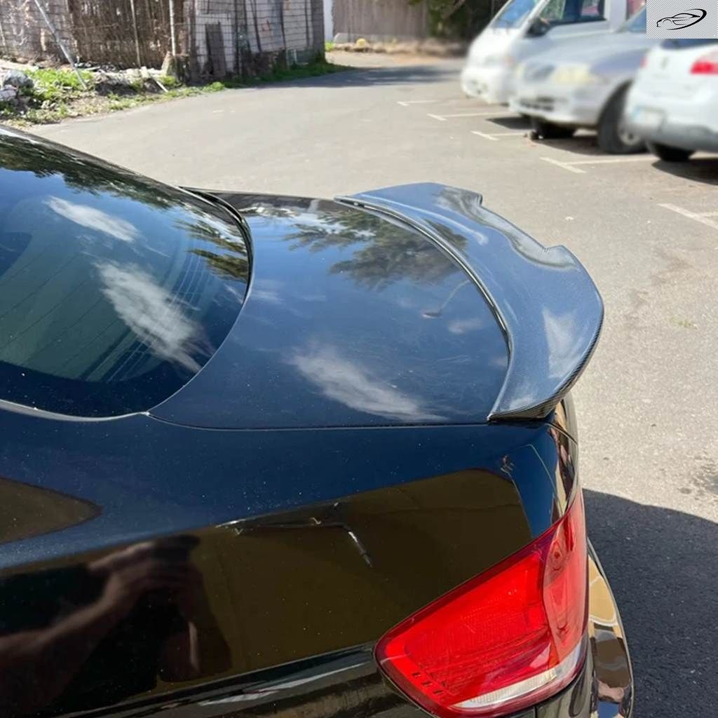 BMW 3シリーズ E92 320I 320D 325I 330XI 330XD 335XI M3 クーペ 2005 