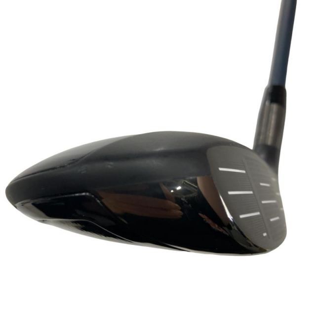 中古】 キャロウェイ PARADYM X 5W フェアウェイウッド FW VENTUS TR 5 
