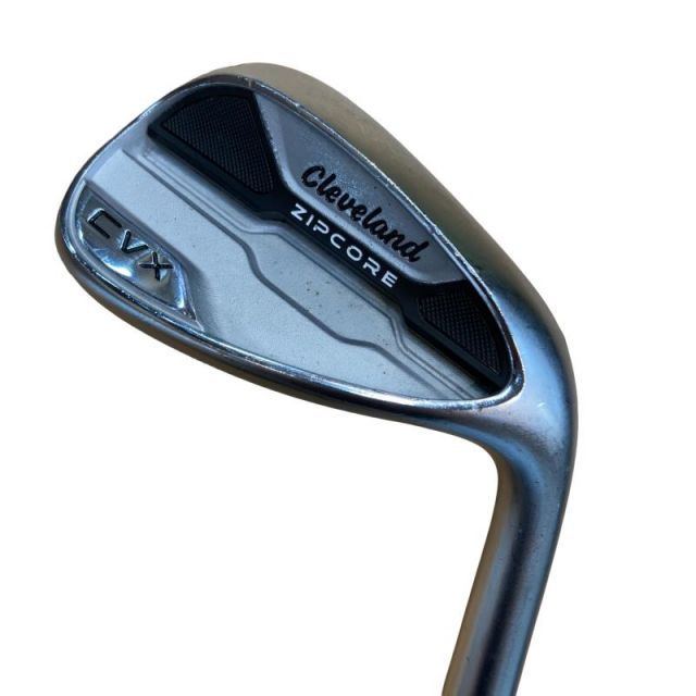 CVX ZIPCORE Cleveland 48°-9 ZIPCORE□50⁄11□WEDGE□Diamana Golf