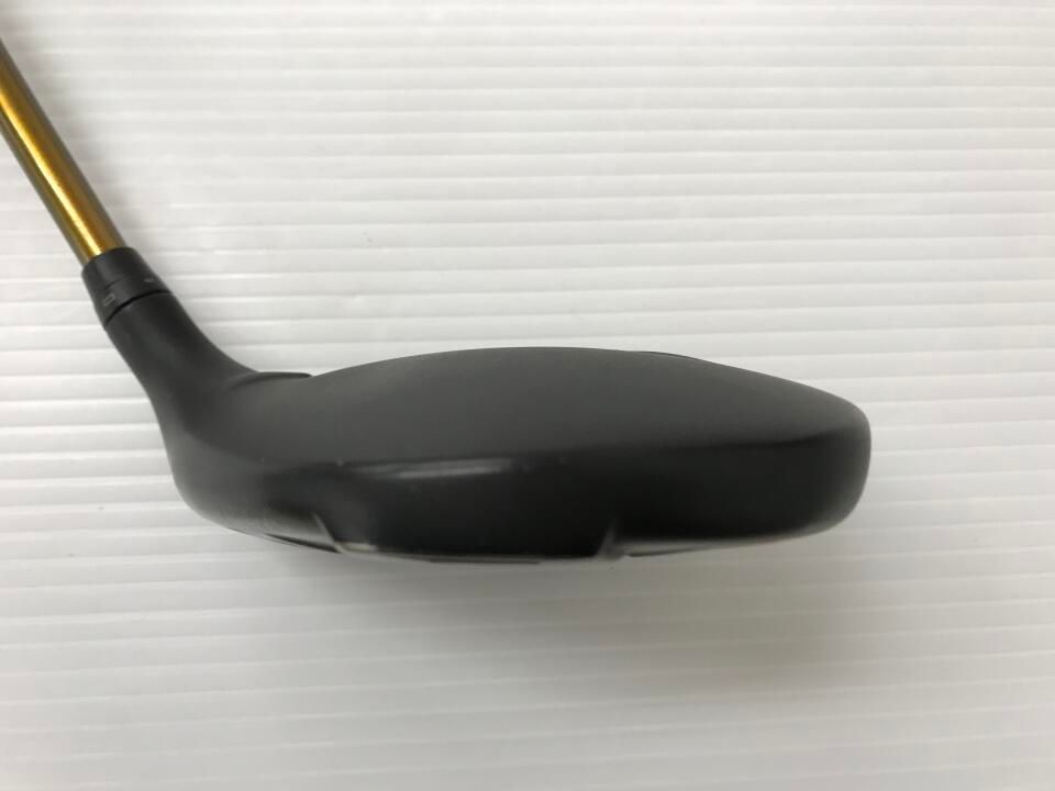 J G400 ALTA ピン フェアウェイウッド CB PING(ピン) 17.5度 SF CB(JP