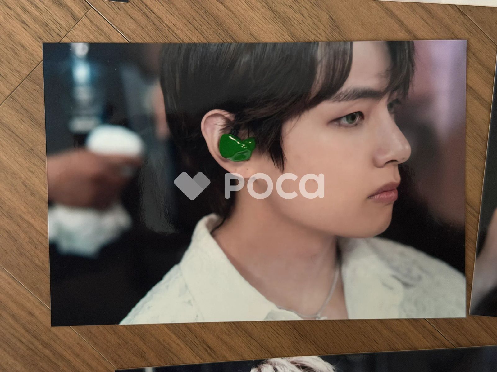BTS Memories Of 2019 Blu-ray 8,138円