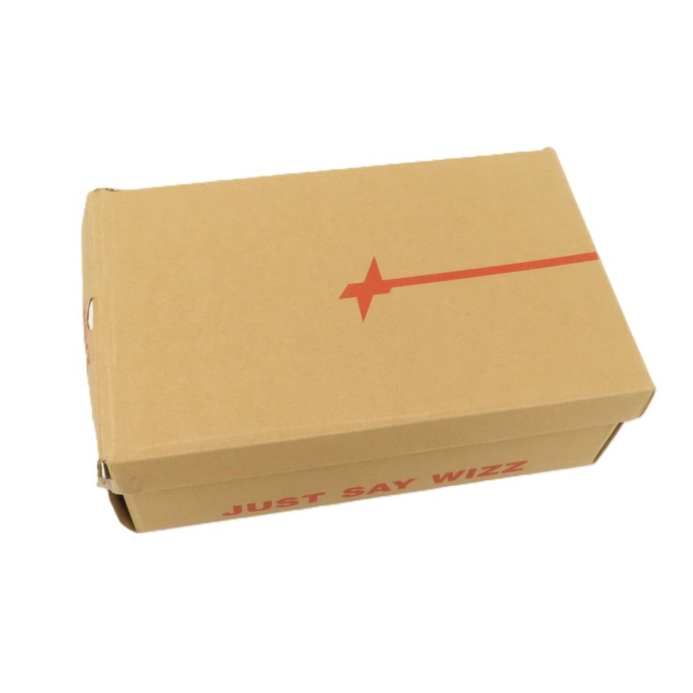 新品アウトレット】ウィズ（W6YZ） W6YZ LM241-2D98 ナイロン スエード
