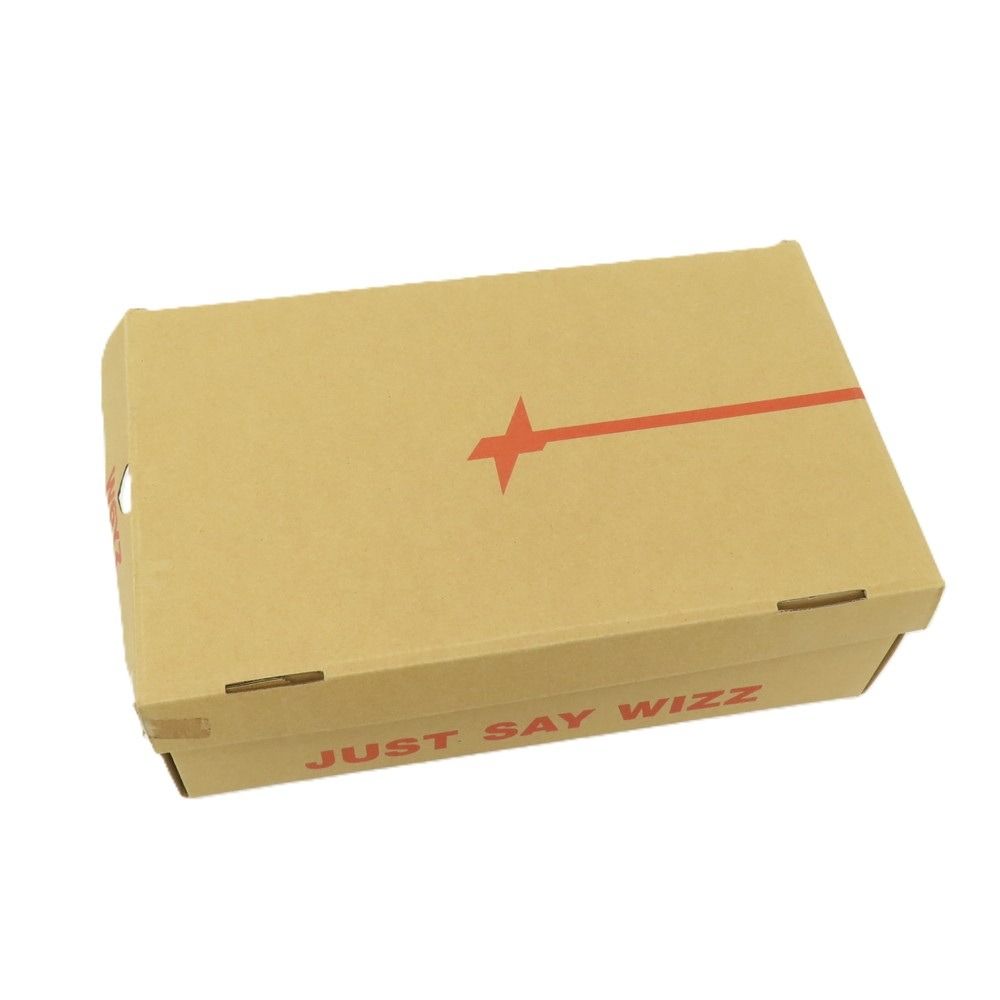 新品アウトレット】ウィズ（W6YZ） W6YZ MAX230-1F16 ナイロン