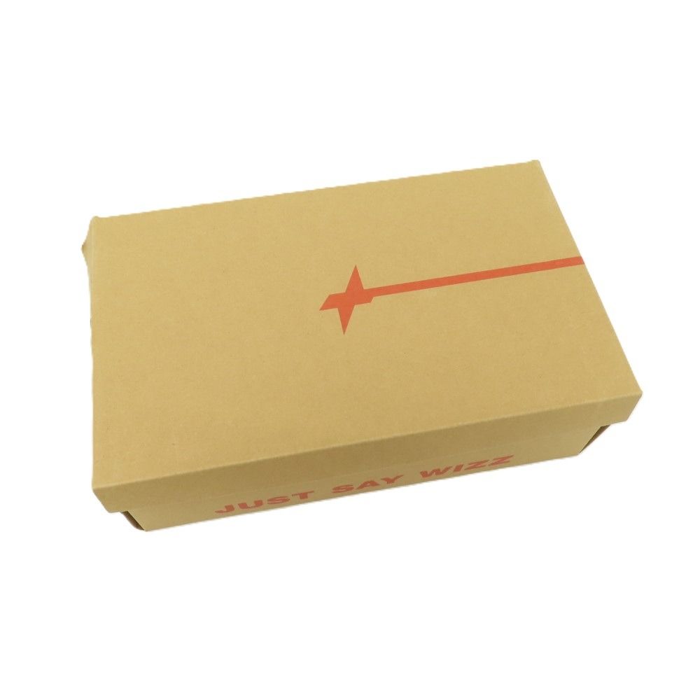 新品アウトレット】ウィズ（W6YZ） W6YZ NKM240-1C28 ナイロン
