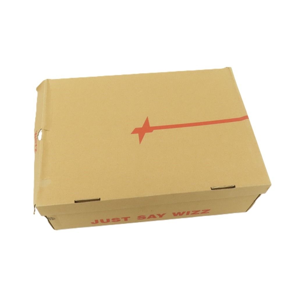 新品アウトレット】ウィズ（W6YZ） W6YZ QM240-0N01 合成皮革