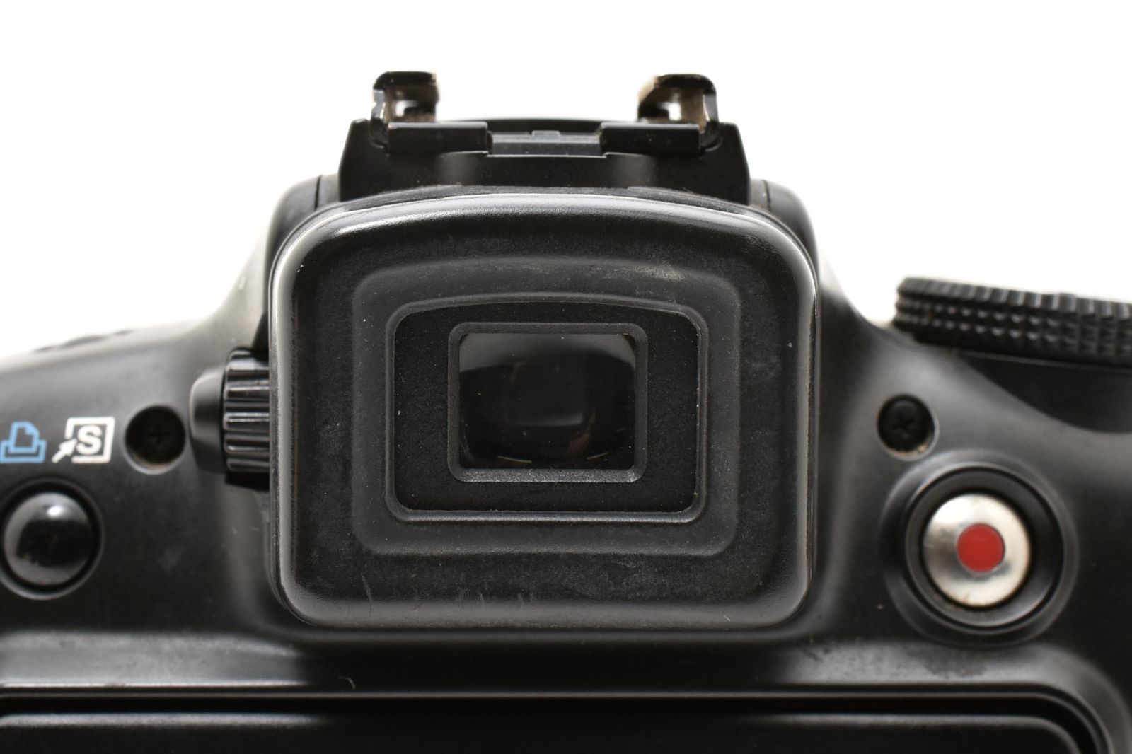 ☆美品☆キヤノン PowerShot SX20 IS #2060 - メルカリ