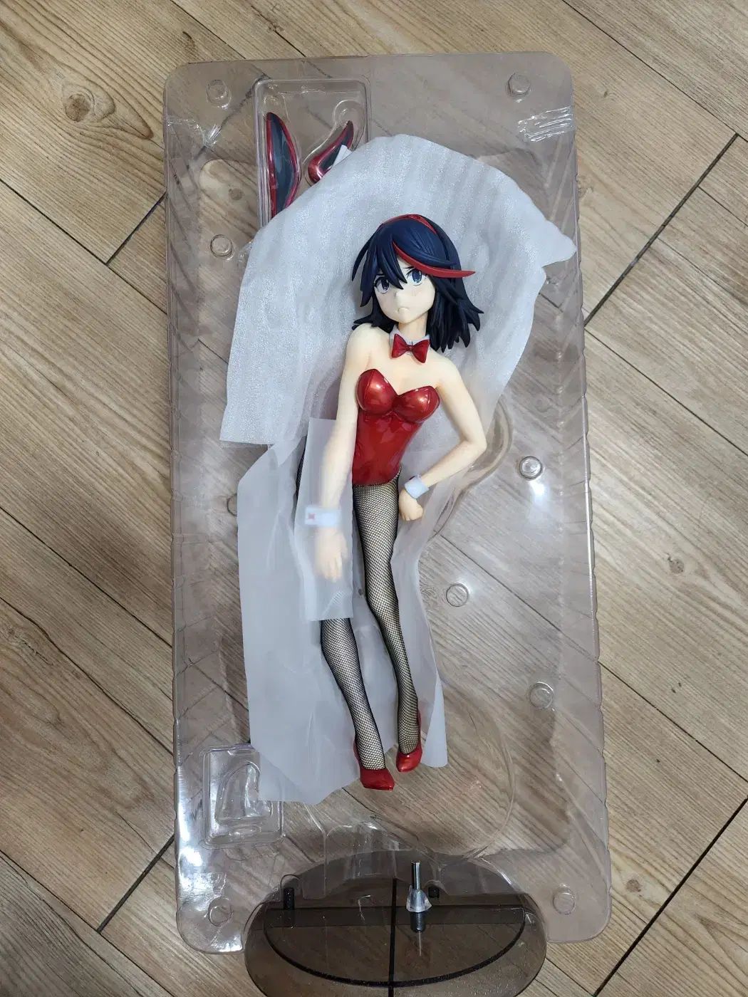 FREEing 麻トイ 竜子 BUNNY 2 16,444円