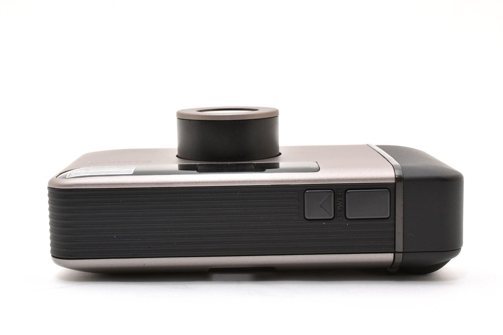 ☆良品☆ コニカ KONICA Big Mini BM-301 《CR123A付き》#2312 - メルカリ