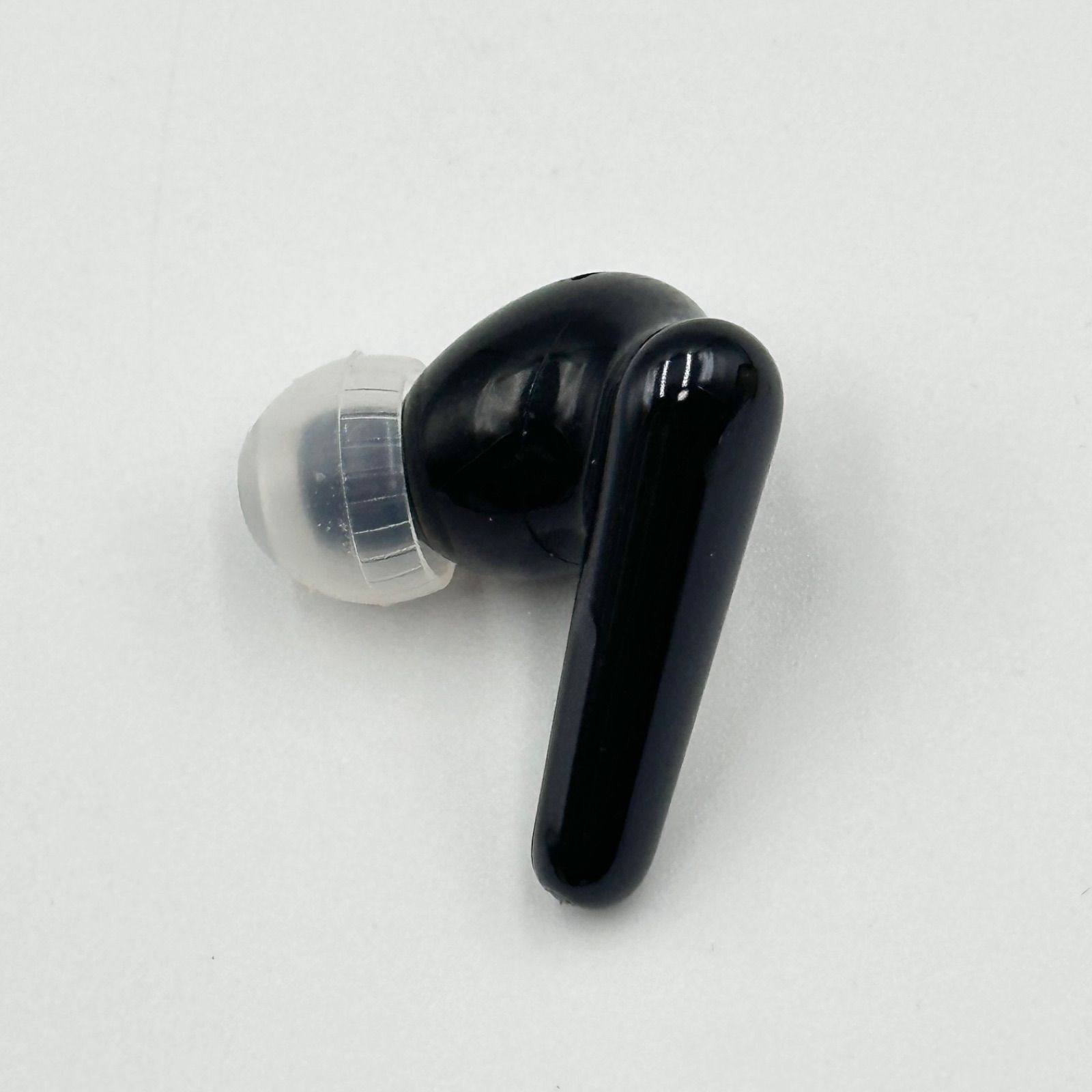 Anker Soundcore Liberty 4 Pro 左耳のみ ブラック 【24時間以内発送 