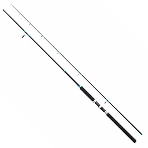 シマノ(SHIMANO) ロッド 23 ルアーマチック ソルト (ソルトルアー推奨モデル) 各種送料無料 11,034円