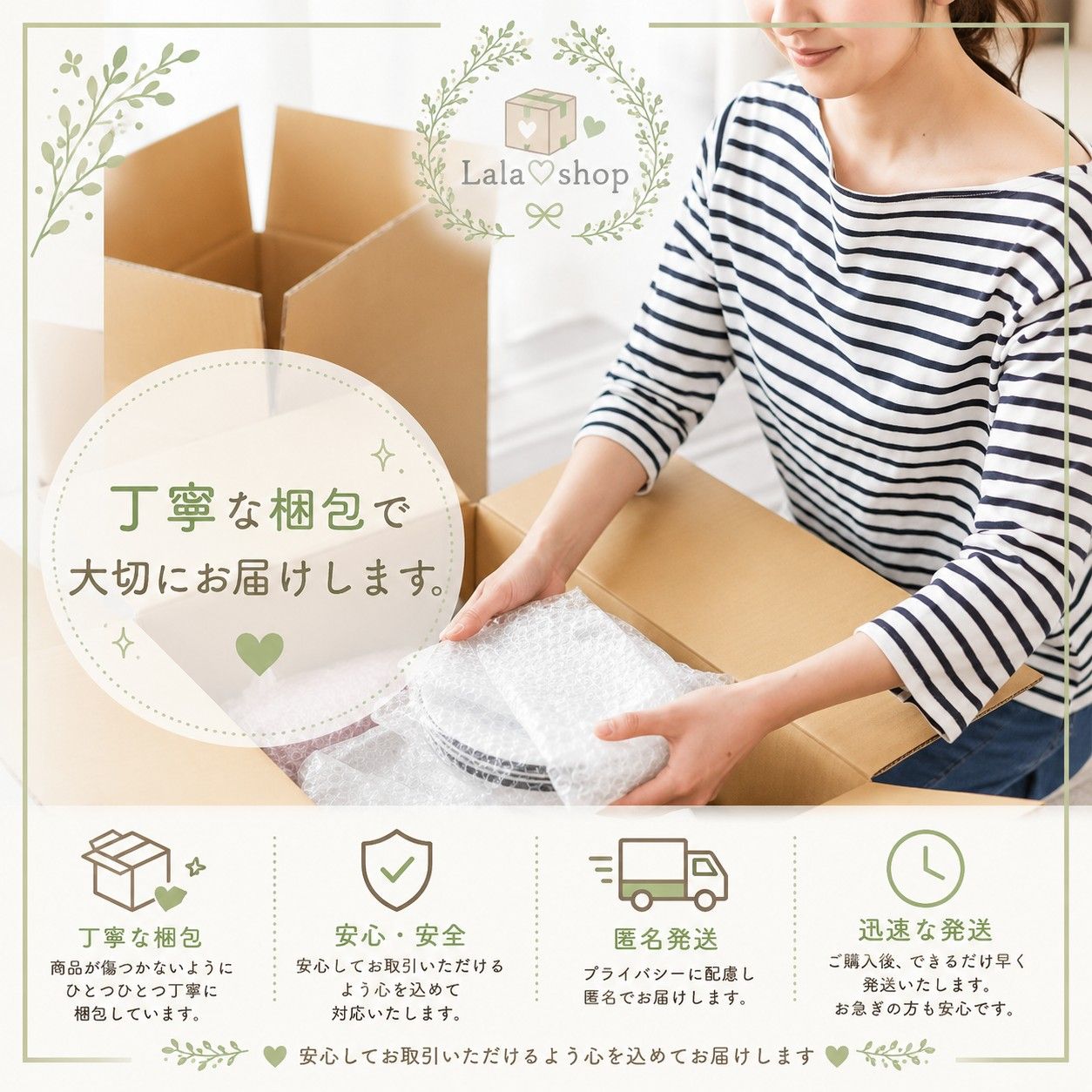 ★新品★丸テーブル カフェテーブル Probasto イームズ ダイニングテーブル 食卓 直径約60×高さ約70cm 円形丸型 カフェ テーブル 北欧 木製 無垢 （ナチュラル） 499b84b7