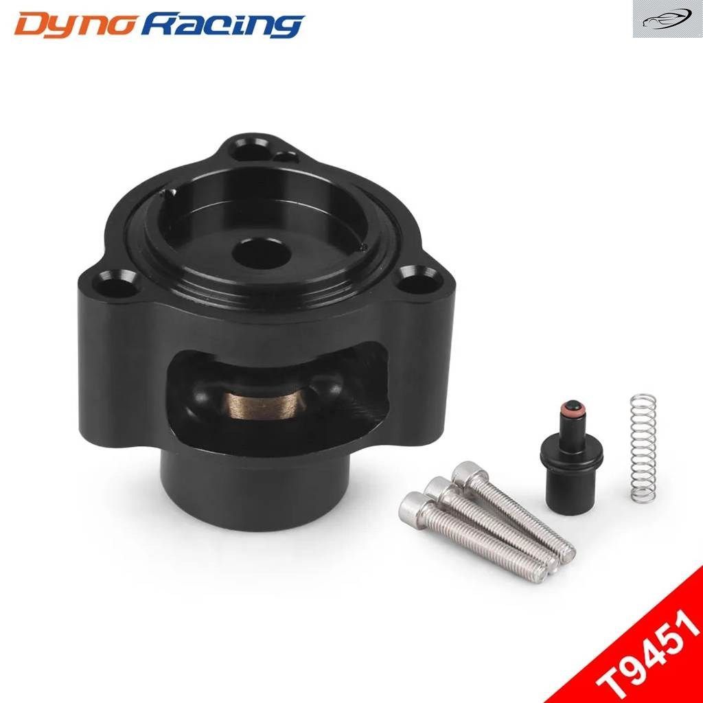 T9451 カー BOV アダプター VTA DV+ ダイバーター バルブ アウディ 用 フォルクスワーゲン 2.0T TFSI用