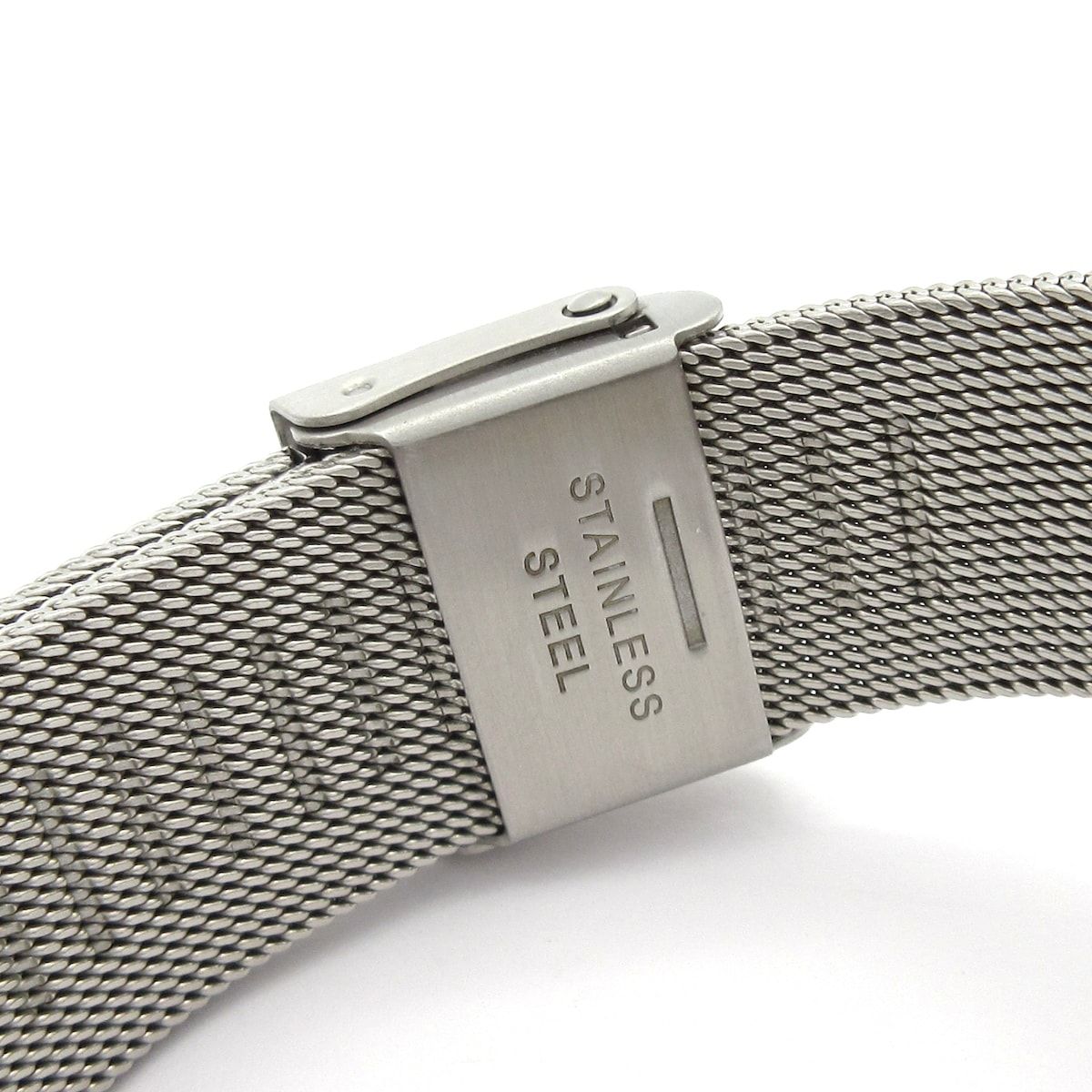 BERING(ベーリング) 腕時計 - 14236-007 メンズ ダークネイビー - メルカリ
