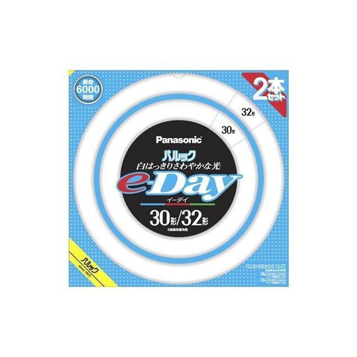 聴覚 トレーニング CD キセキのシンフォニー Ver 2 癒しから再生 キセキのシンフォニー Ver 2 癒しから再生』 商品の説明聴覚