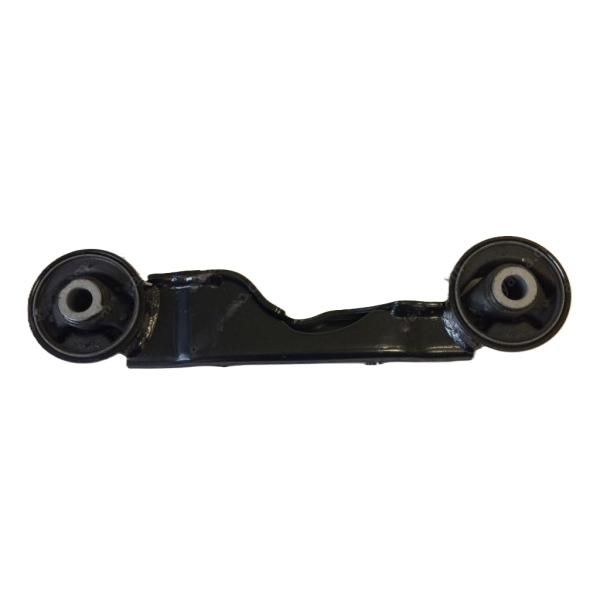 ★ スバル純正 新品 R1 R2 リアデフマウント 11,739円