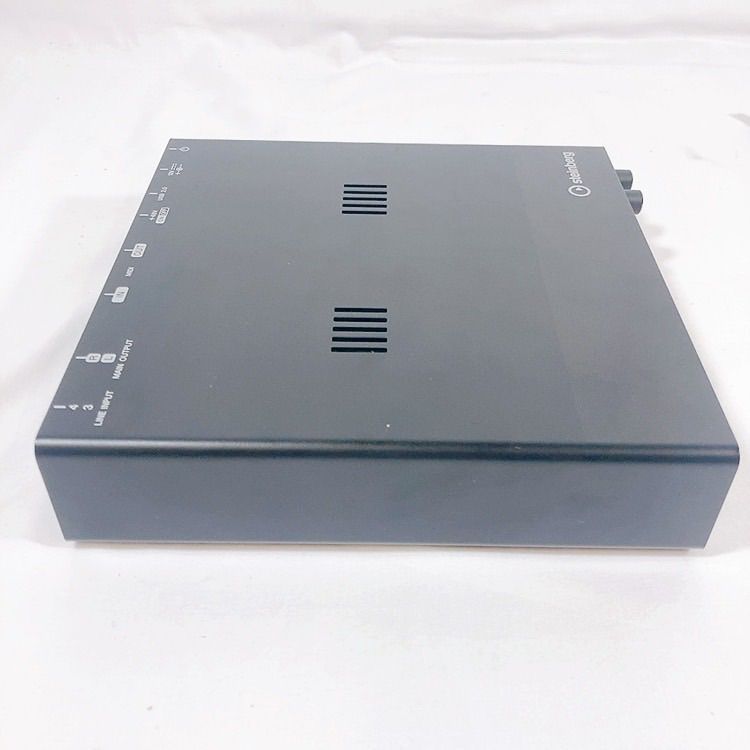 ◇Steinberg UR-RT2 オーディオインターフェース USBオーディオ DTM