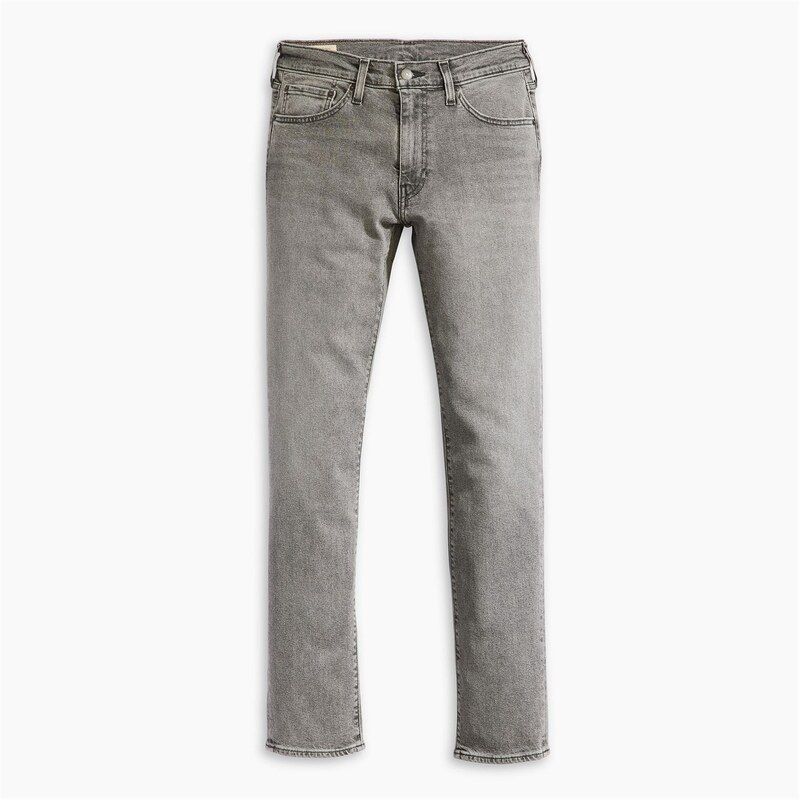 リーバイス メンズ ボトムス デニムパンツ スリムフィット ジーンズ Levis 511 Slim Fit Jeans Whatever U Like