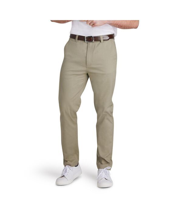 ライジングブル メンズ ボトムス カジュアルパンツ Raging Bull Mens Chino Trouser Sage セージ