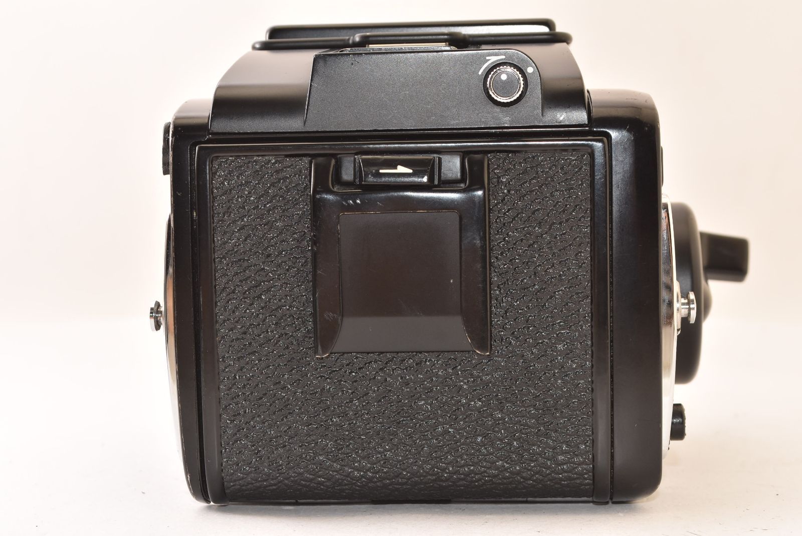 ☆美品☆ MAMIYA マミヤ M645 1000S ウエストレベルファインダー 中判