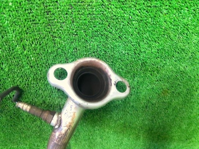 【中古】ムーヴ LA-L160S マフラーＡＳＳＹ 17410-B2030 自社品番260395 W16