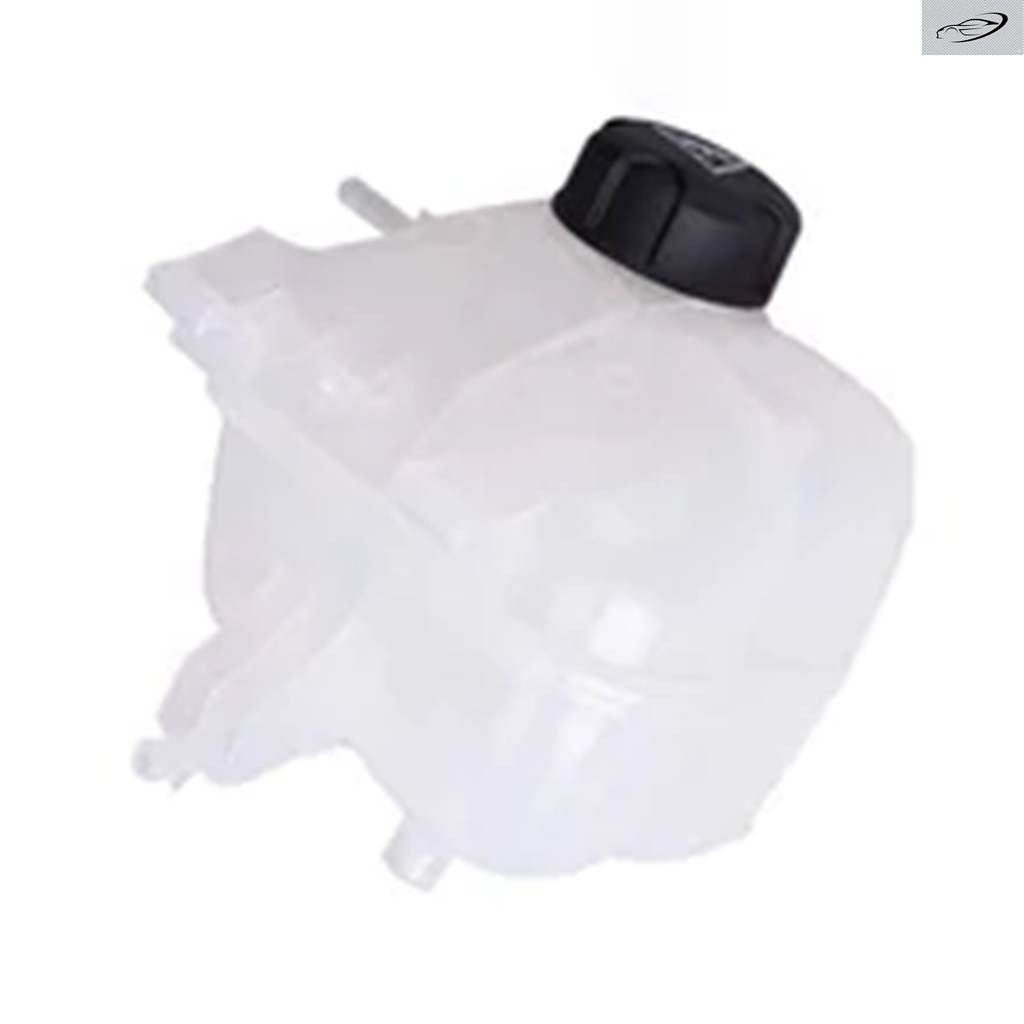 17137539267 17117639024 エンジン クーラント回収エクスパンションタンク キャップ MINI R55 R56 R57 R58 R59 R60 R61 ONE COOPER S JCW用